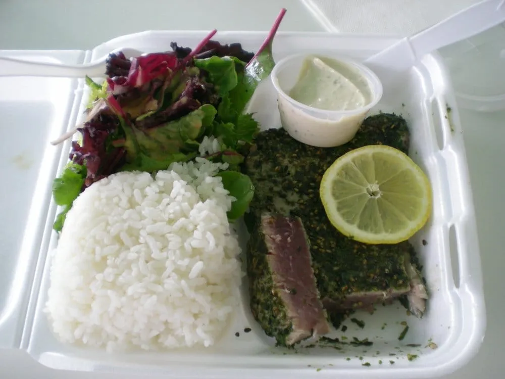 Affordable lawn care service for year-round maintenance across Riverside, CA - Vallejo Property Preservation