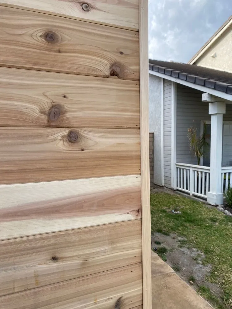 Expert yard maintenance experts serving Riverside, CA - Vallejo Property Preservation