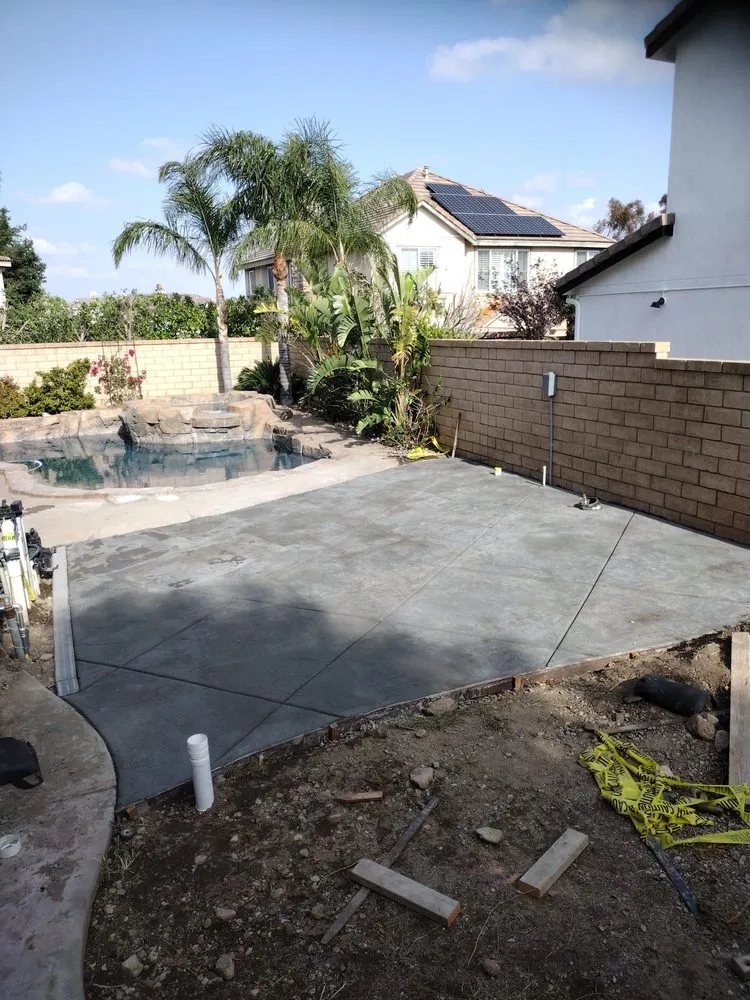 Top-rated lawn care service for beautiful yards across Riverside, CA - Vallejo Property Preservation