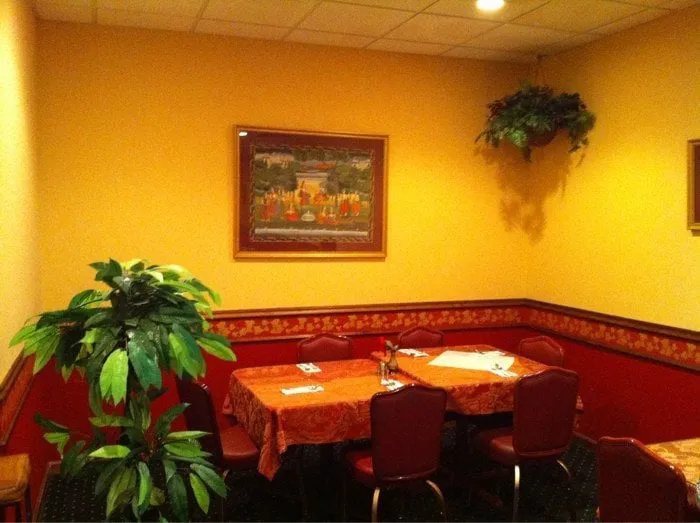 Trusted garden landscaping in Riverside, CA - Vallejo Property Preservation