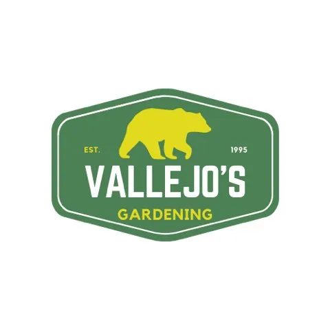 Custom lawn care service in Long Beach, CA - Vallejo’s Gardening