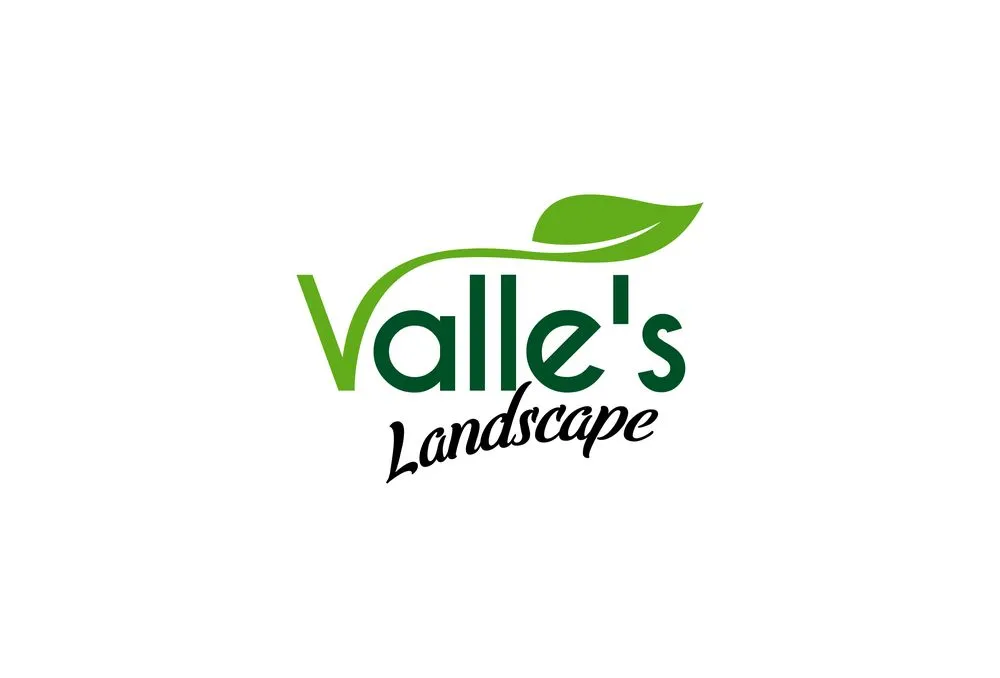 Local landscape design for homes in Apopka, FL by Valles Landscape