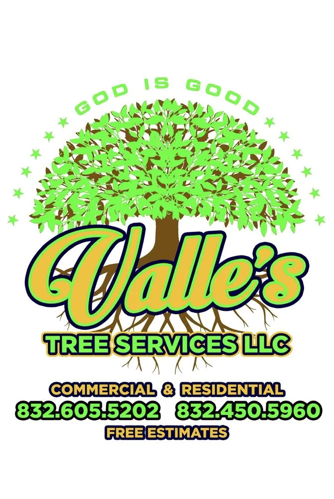Top-rated lawn mowing service in Yorktown Colony, TX - Valle’s Tree Services