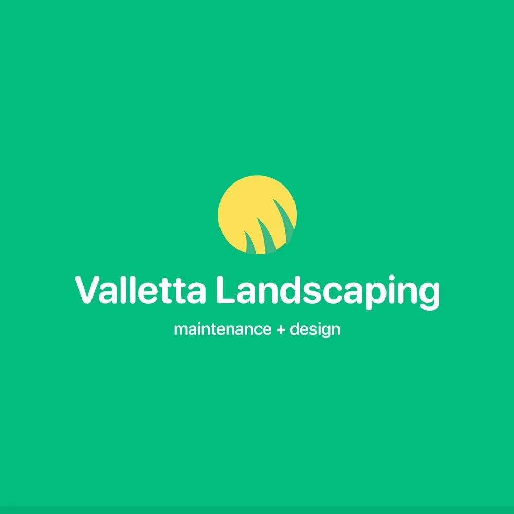 Reliable residential landscaping in San Jose, CA - Valletta Landscaping