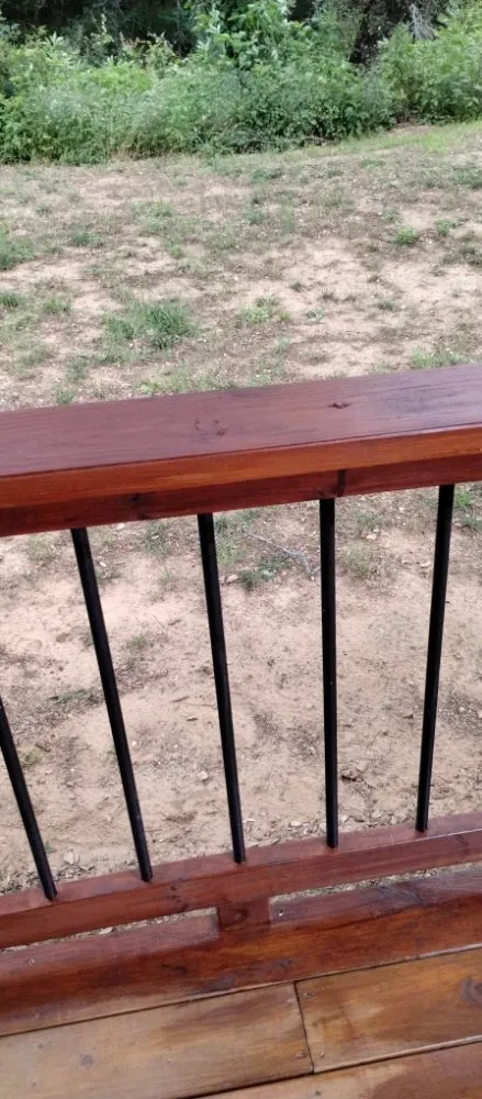 Expert lawn care service in Mineral Wells, TX - Valley And Son