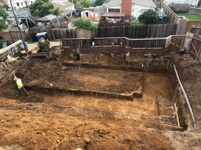 Reliable garden landscaping for residential properties across Bountiful, UT - Valley Bobcat