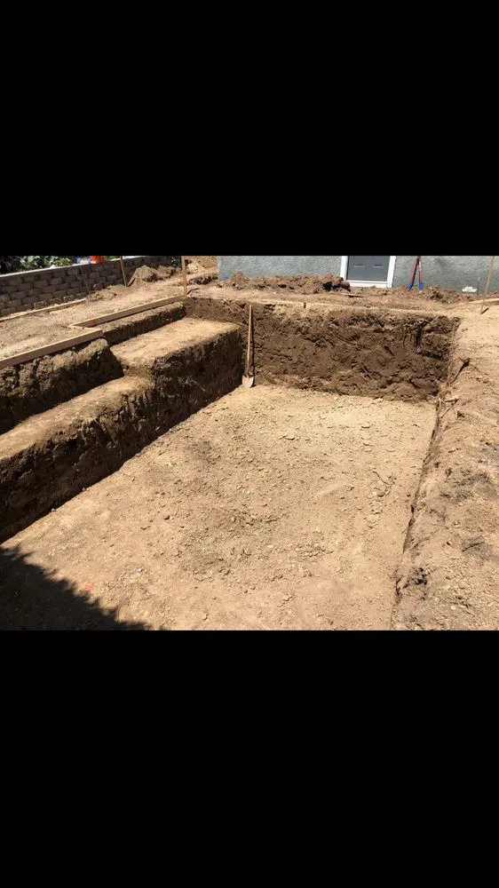 Custom lawn mowing service for year-round maintenance in Bountiful, UT by Valley Bobcat