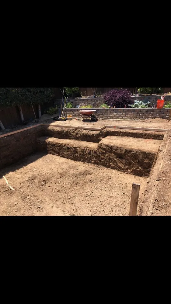 Professional lawn care service for beautiful yards across Bountiful, UT - Valley Bobcat