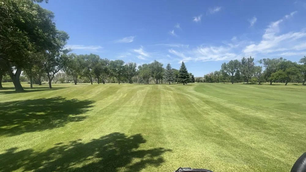 Local lawn care service for residential properties across Billings, MT - Valley Boy Landscaping