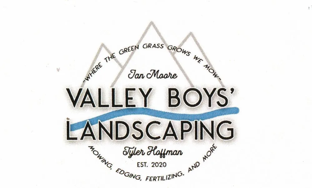 Top-rated yard cleanup service for year-round maintenance in Clarkston, WA by Valley Boys Landscaping