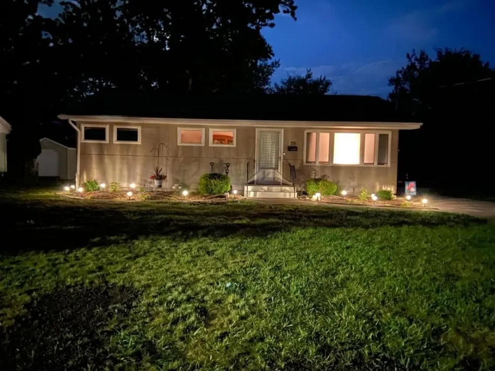 Reliable yard maintenance experts serving Stockton, NY - Valley Boys Outdoor Services