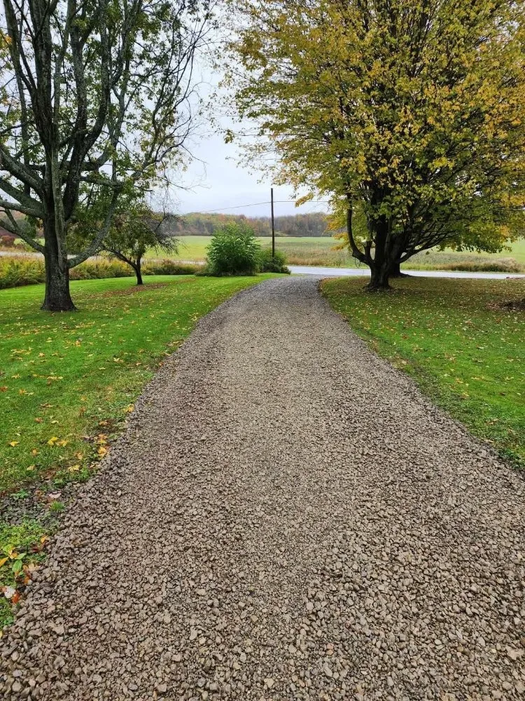 Top-rated lawn care service in Stockton, NY - Valley Boys Outdoor Services