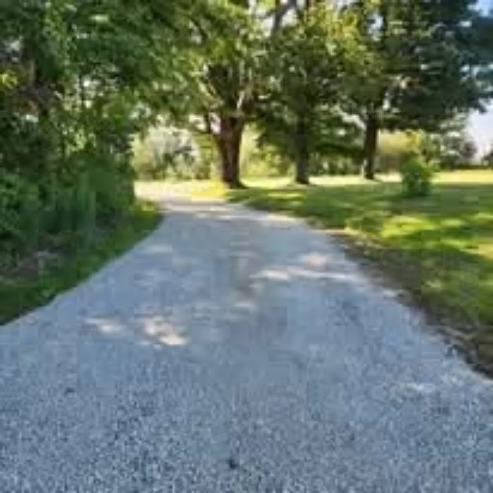 Top-rated garden landscaping experts serving Stockton, NY - Valley Boys Outdoor Services