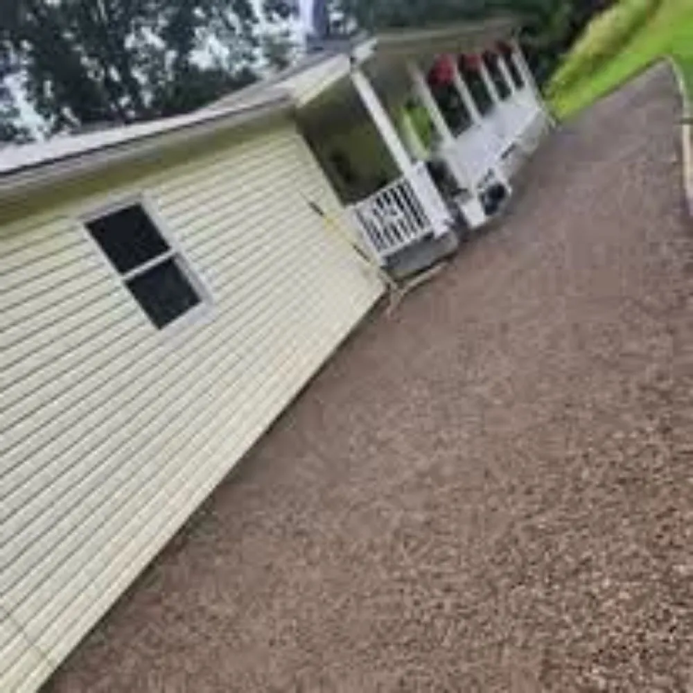 Top-rated outdoor landscaping in Stockton, NY - Valley Boys Outdoor Services