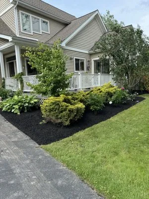 Valley Boys Outdoor Services