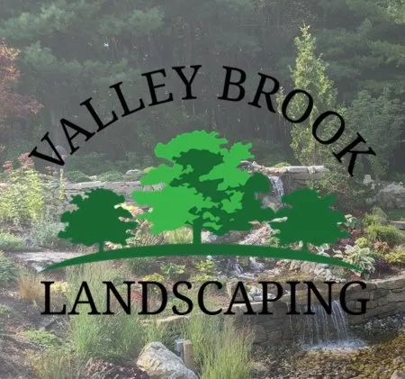Professional lawn mowing service in Chatham, NY by Valley Brook Landscaping