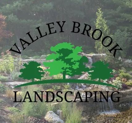 Valley Brook Landscaping