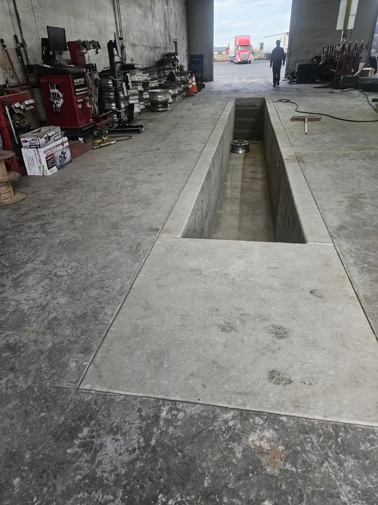 Professional landscape design experts serving Fresno, CA - Valley Concrete & Landscaping