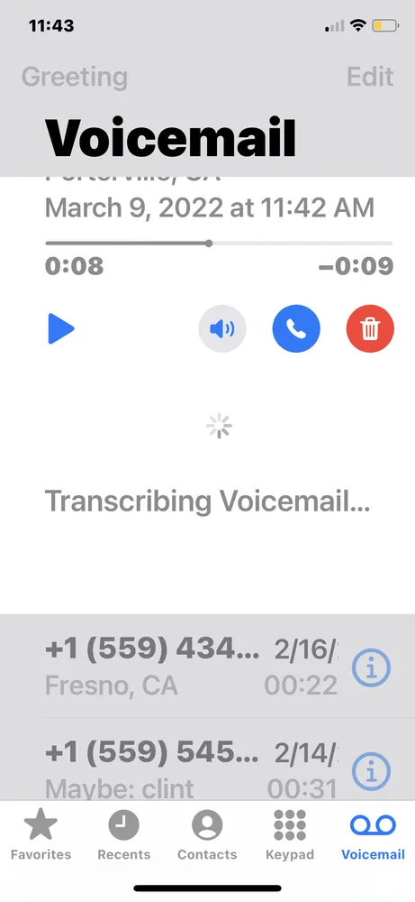 Professional lawn care service experts serving Fresno, CA - Valley Concrete and Landscaping