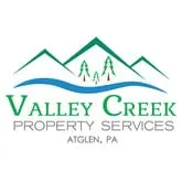 Custom landscape design for homes across Atglen, PA - Valley Creek Property Services