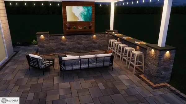 Valley Creek Property Services