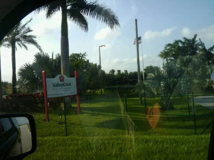 Trusted residential landscaping for homes across Homestead, FL - Valley Crest Landscape Companies