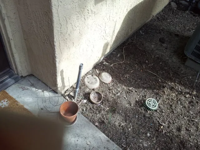 Expert yard cleanup service in Santa Ana, CA - Valley Crest Landscape Inc