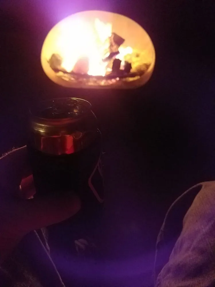 Top-rated landscape design in Chandler, AZ by Valley Firewood