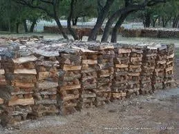 Affordable landscaping services in Chandler, AZ - Valley Firewood