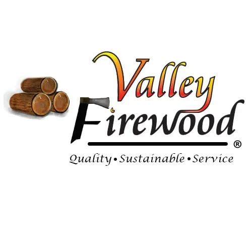 Local lawn care service in Chandler, AZ - Valley Firewood