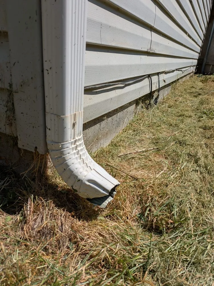 Custom landscape installation experts serving Caldwell, ID - Valley Garden Services