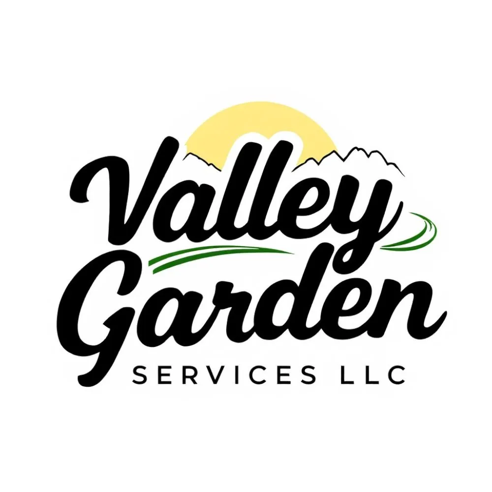Professional lawn care service for residential properties across Caldwell, ID - Valley Garden Services