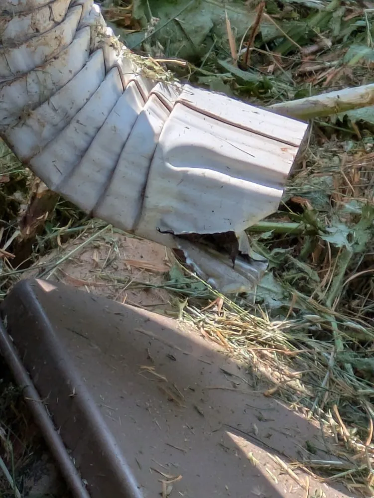 Professional lawn mowing service experts serving Caldwell, ID - Valley Garden Services