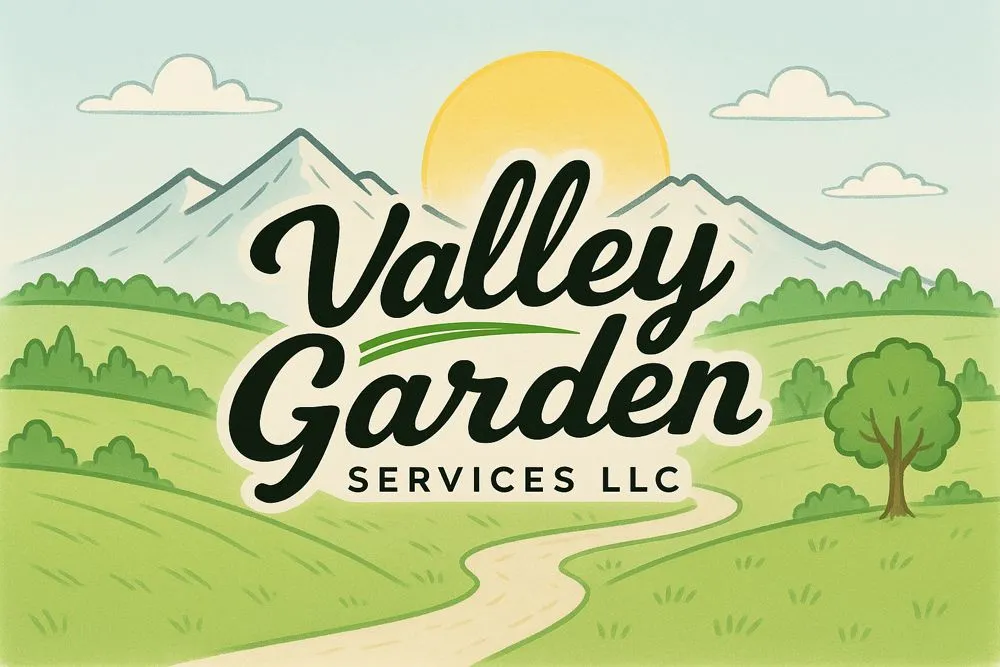 Expert outdoor landscaping experts serving Caldwell, ID - Valley Garden Services