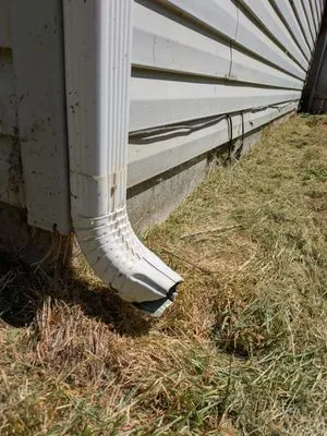 Valley Garden Services