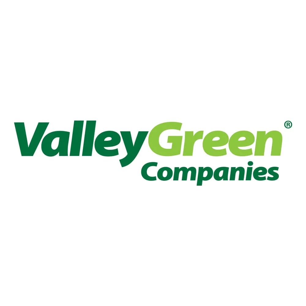 Affordable lawn care service in Sauk Rapids, MN by Valley Green Companies