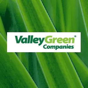 Local yard maintenance in Sauk Rapids, MN by Valley Green Companies