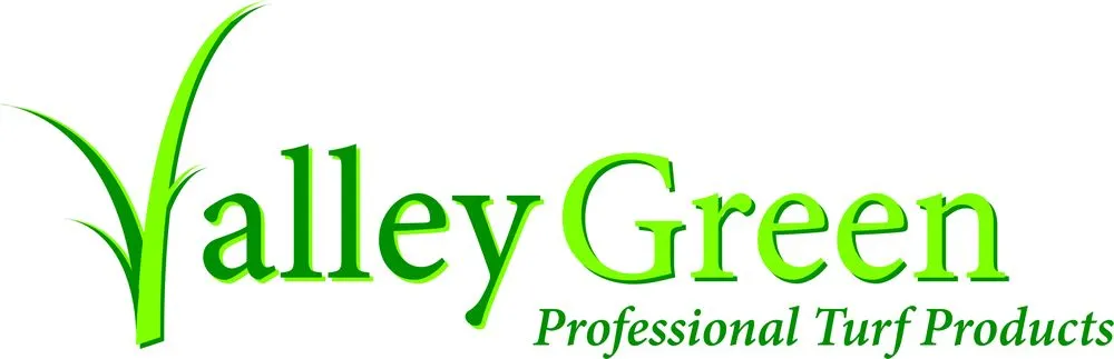Professional lawn mowing service in Plainville, CT by Valley Green