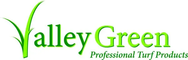 Valley Green Logo