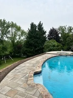 Expert lawn care service in Collegeville, PA - Valley Green Property Management