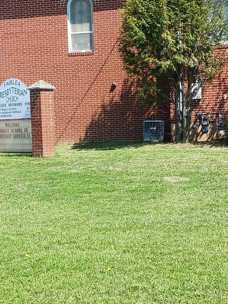 Custom outdoor landscaping in Lewisburg, WV - Valley Green Services