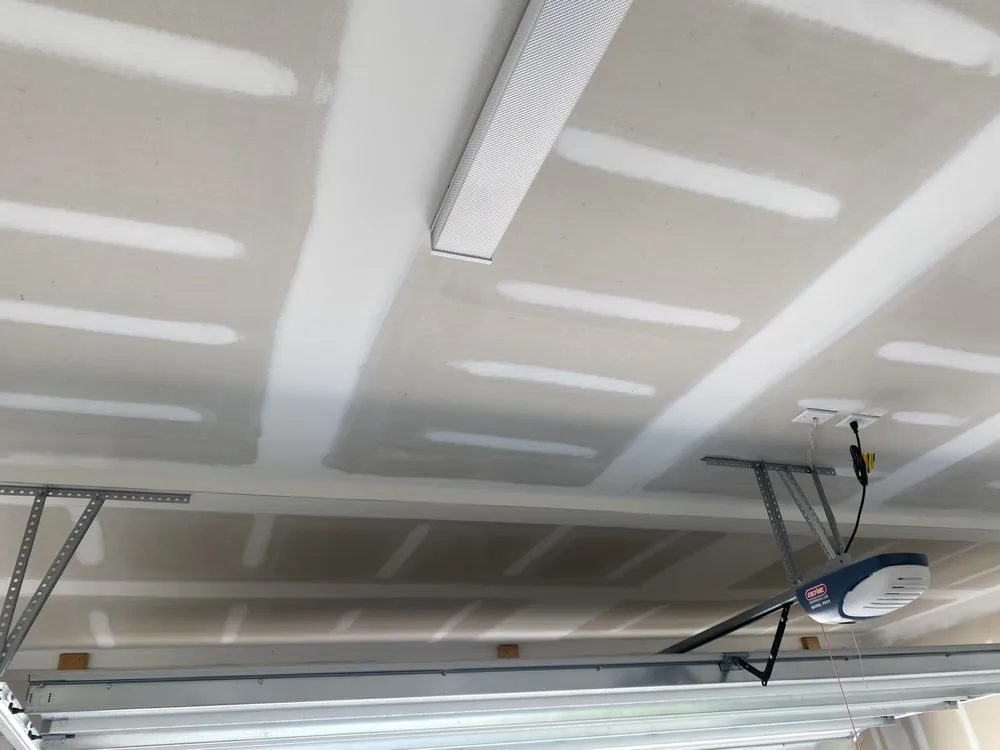 Custom lawn mowing service in Fayetteville, NC by Valley Home and Lawn Care