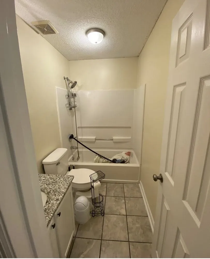 Reliable landscape design experts serving Fayetteville, NC - Valley Home and Lawn Care