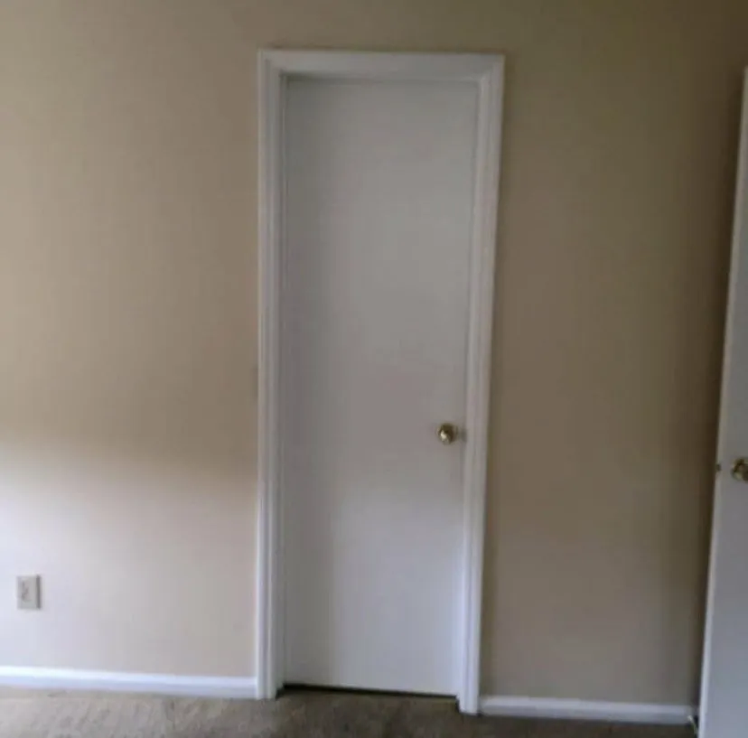 Top-rated yard maintenance in Fayetteville, NC by Valley Home and Lawn Care