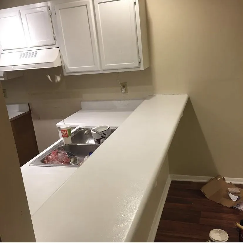 Trusted lawn care service in Fayetteville, NC by Valley Home and Lawn Care