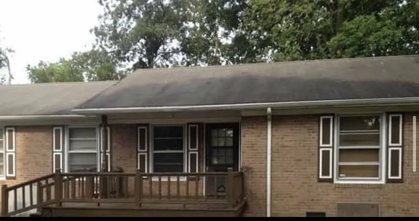 Trusted outdoor landscaping near you in Fayetteville, NC by Valley Home and Lawn Care