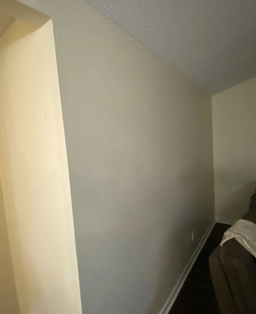 Custom lawn mowing service in Fayetteville, NC - Valley Home and Lawn Care