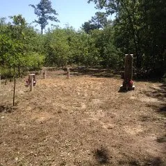 Affordable landscape installation for beautiful yards across Fayetteville, NC - Valley Home and Lawn Care