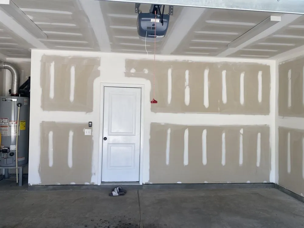 Professional yard cleanup service experts serving Fayetteville, NC - Valley Home and Lawn Care