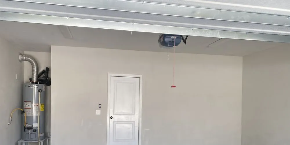 Reliable landscaping services for beautiful yards in Fayetteville, NC by Valley Home and Lawn Care